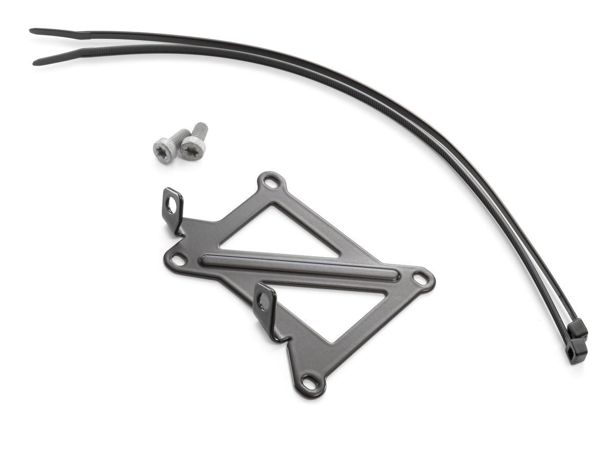 KTM Alarm system mounting kit – 61912934044C1 – KTM part 61912934044C1