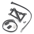KTM Alarm system mounting kit – 61912934144C1 – KTM part 61912934144C1