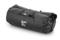 KTM Luggage bag – 61912979000 – KTM part 61912979000