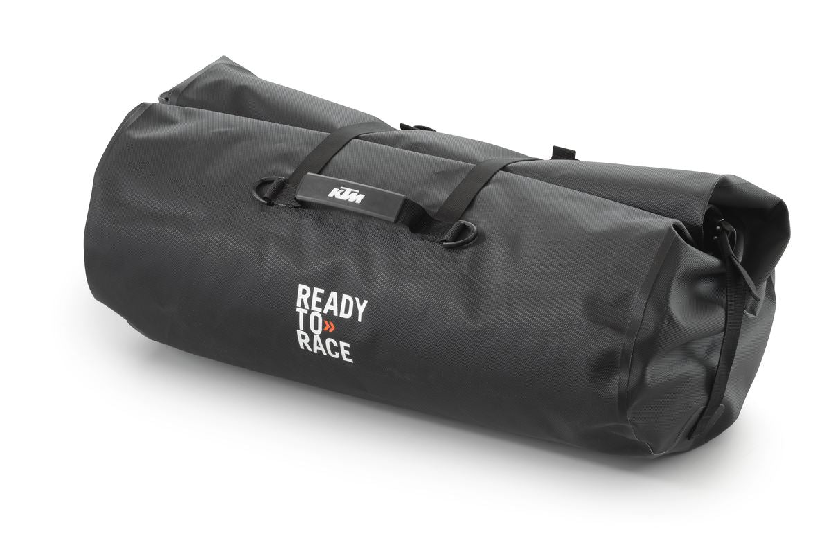KTM Luggage bag – 61912979000 – KTM part 61912979000