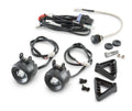 KTM Fog light kit – 61914910033 – KTM part 61914910033