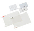 KTM Display protection sticker – 61914969020 – KTM part 61914969020