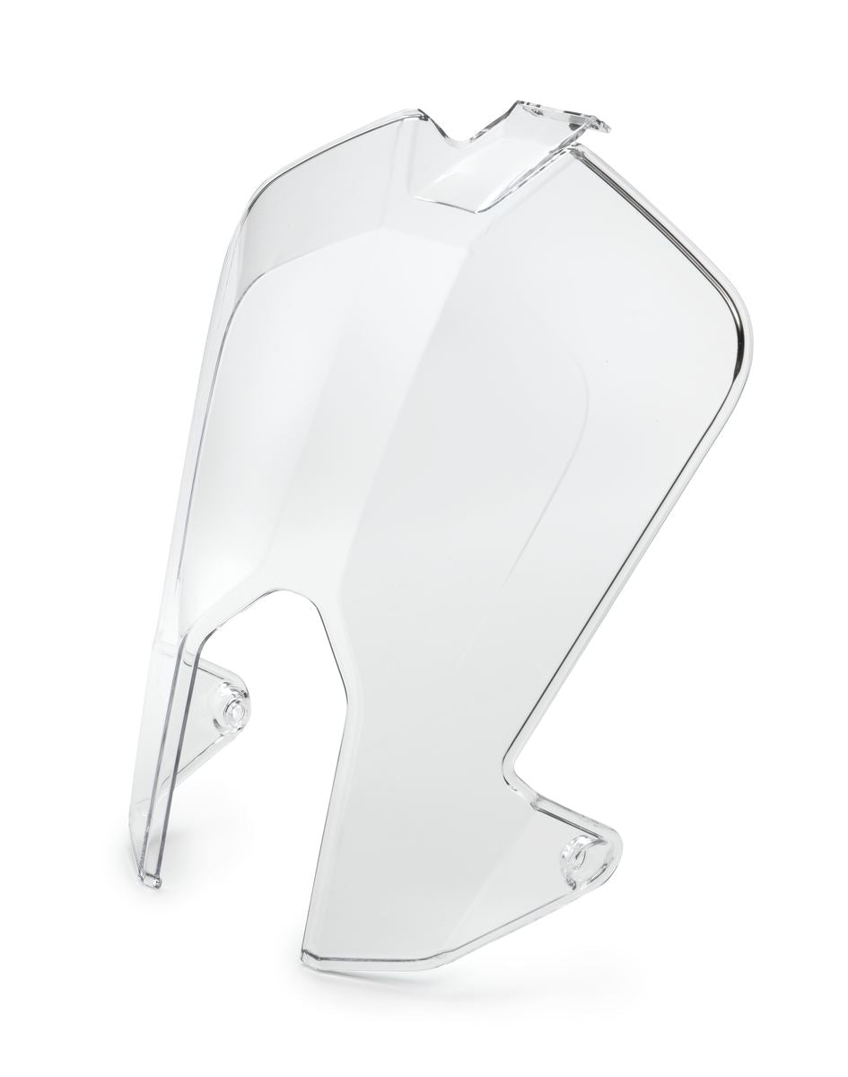 KTM Headlight protection – 61914994044 – KTM part 61914994044