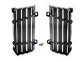 KTM Radiator protection grille – 61935036000C1 – KTM part 61935036000C1