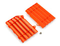 KTM Radiator protection grille – 61935036000EB – KTM part 61935036000EB