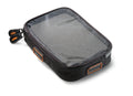 KTM GPS bag – KTM part 62002903150