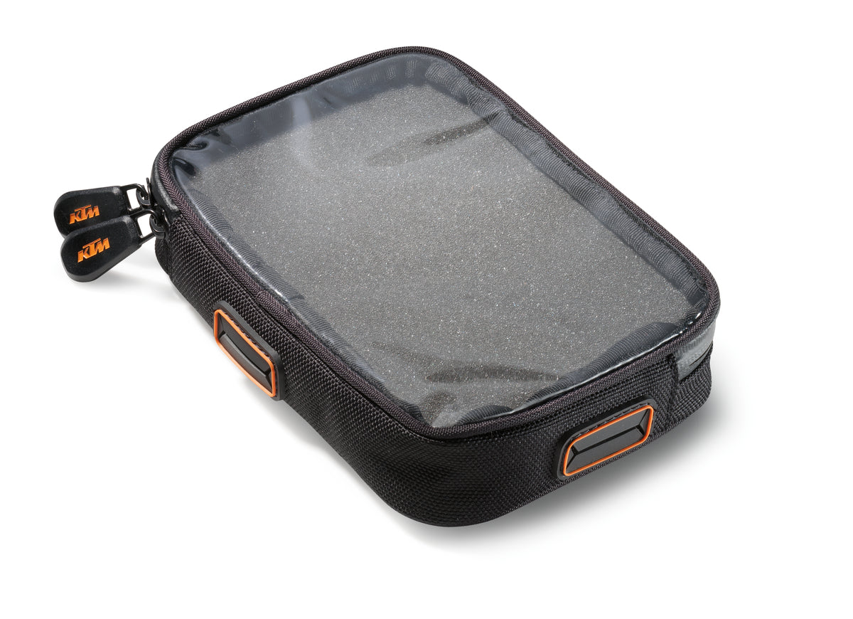 KTM GPS bag – KTM part 62002903150