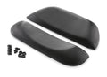 KTM Backrest kit – 62012027055 – KTM part 62012027055