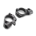 KTM Handlebar clamp set – KTM part A67402907044
