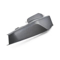 KTM Swingarm protection – A67404946088 – KTM part A67404946088