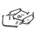 KTM Side bag carrier – A60112912001 – KTM part A60112912001