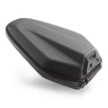 KTM Pillion seat bag – A67412973044 – KTM part A67412973044