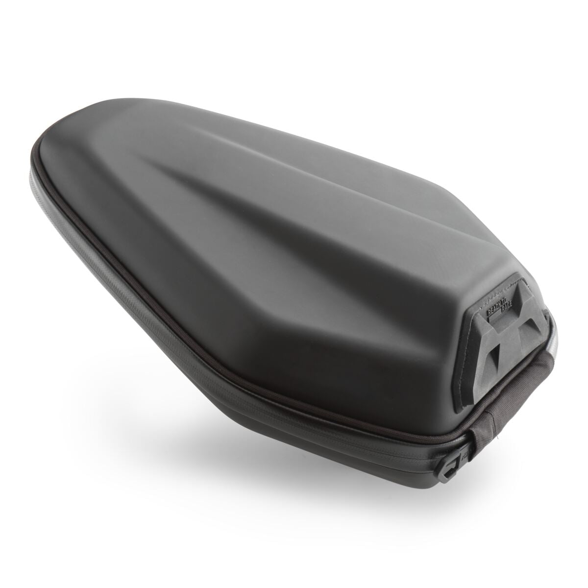 KTM Pillion seat bag – A67412973044 – KTM part A67412973044