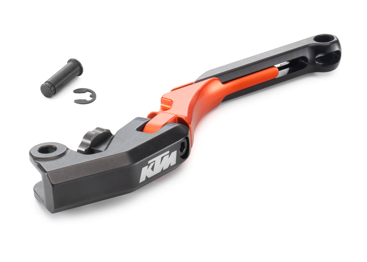 KTM Clutch lever – 63502931044 – KTM part 63502931044