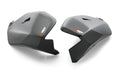 KTM Fuel tank protection set – 63503990044 – KTM part 63503990044