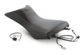 KTM Ergo rider's seat – 63507940000 – KTM part 63507940000