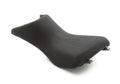 KTM Cool Covers seat cover – KTM part 63507940090
