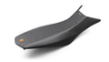 KTM Seat – 63507941000 – KTM part 63507941000