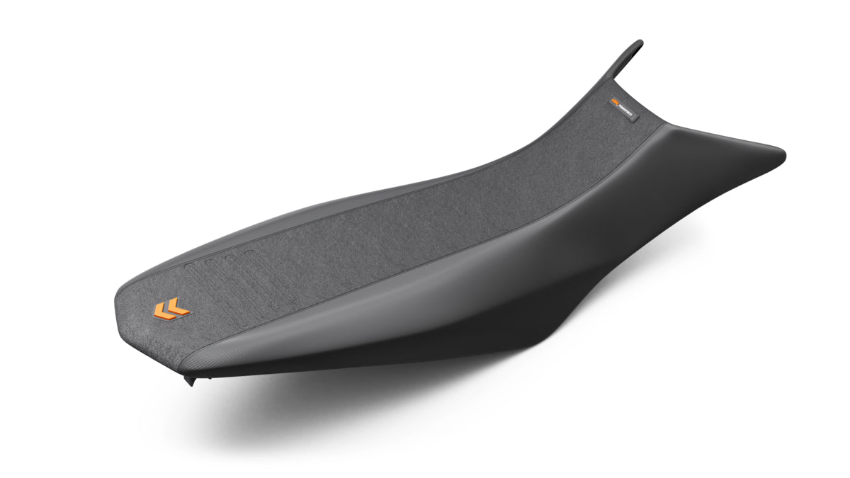 KTM Seat – 63507941000 – KTM part 63507941000
