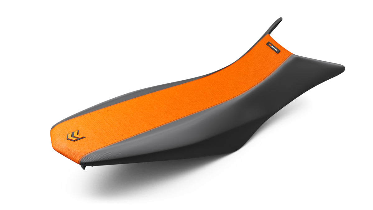 KTM Seat – 63507941000EB – KTM part 63507941000EB