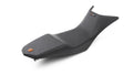 KTM Seat – 63507942000 – KTM part 63507942000