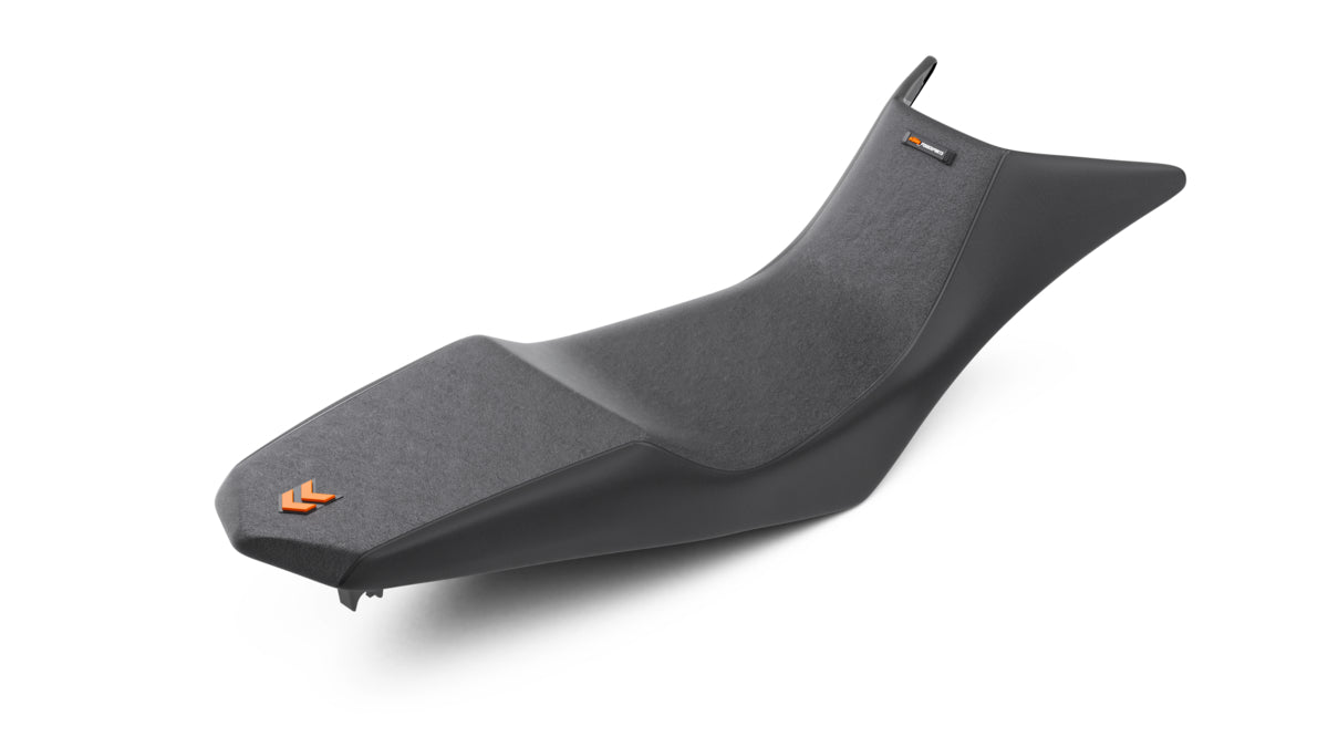 KTM Seat – 63507942000 – KTM part 63507942000