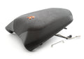 KTM Ergo pillion seat – 63507947000 – KTM part 63507947000