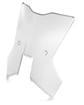 KTM Windshield – 63508508000 – KTM part 63508508000