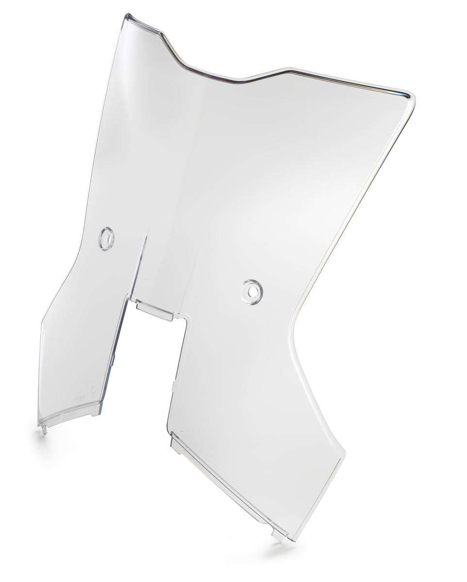 KTM Windshield – 63508508000 – KTM part 63508508000