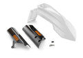 KTM Fender kit – 63508910144AB – KTM part 63508910144AB