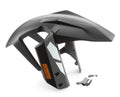 KTM Fender kit – 63508910544 – KTM part 63508910544