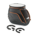 KTM Tank bag – 63512919100 – KTM part 63512919100