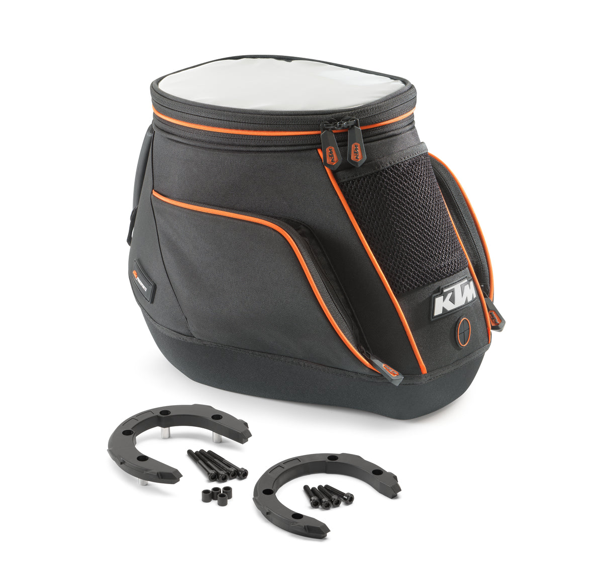 KTM Tank bag – 63512919100 – KTM part 63512919100