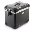 KTM Touratech case – 63512922144 – KTM part 63512922144