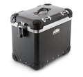 KTM Touratech case – 60712922144 – KTM part 60712922144