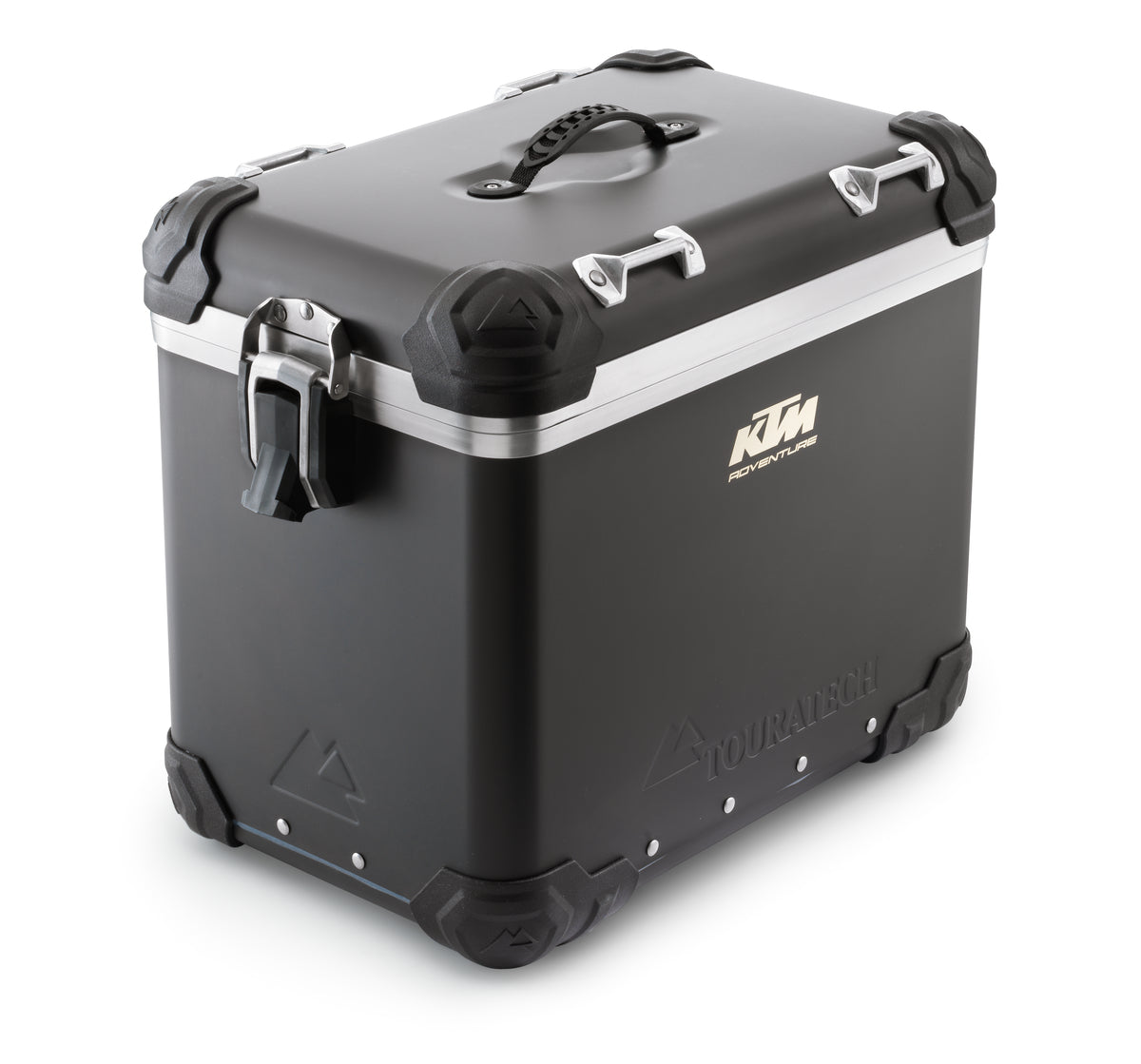 KTM Touratech case – 60712922144 – KTM part 60712922144