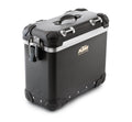 KTM Touratech case – 63512923144 – KTM part 63512923144