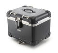 KTM Touratech top case – 61912929044 – KTM part 61912929044