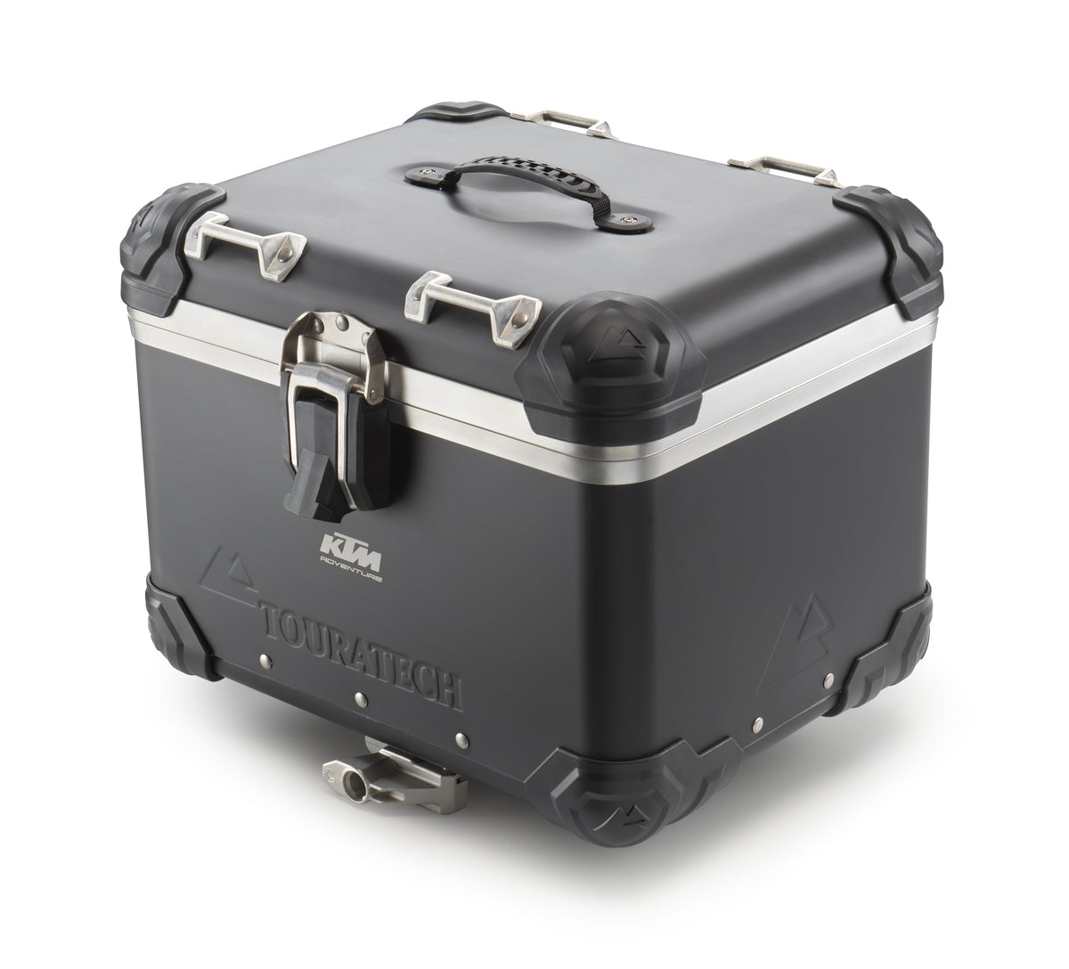 KTM Touratech top case – 61912929044 – KTM part 61912929044