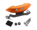 KTM Clutch cover protection – 63512967044 – KTM part 63512967044