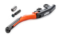 KTM Brake lever – 63513902044 – KTM part 63513902044
