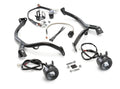KTM Fog light kit – 63514910033 – KTM part 63514910033