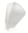 KTM Headlight protection – 63514999033 – KTM part 63514999033