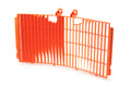 KTM Radiator protection grille – 63535040000EB – KTM part 63535040000EB