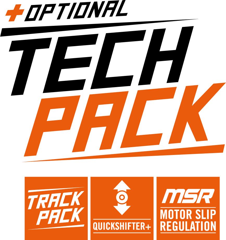 KTM TECH PACK – 63600915100 – KTM part 63600915100