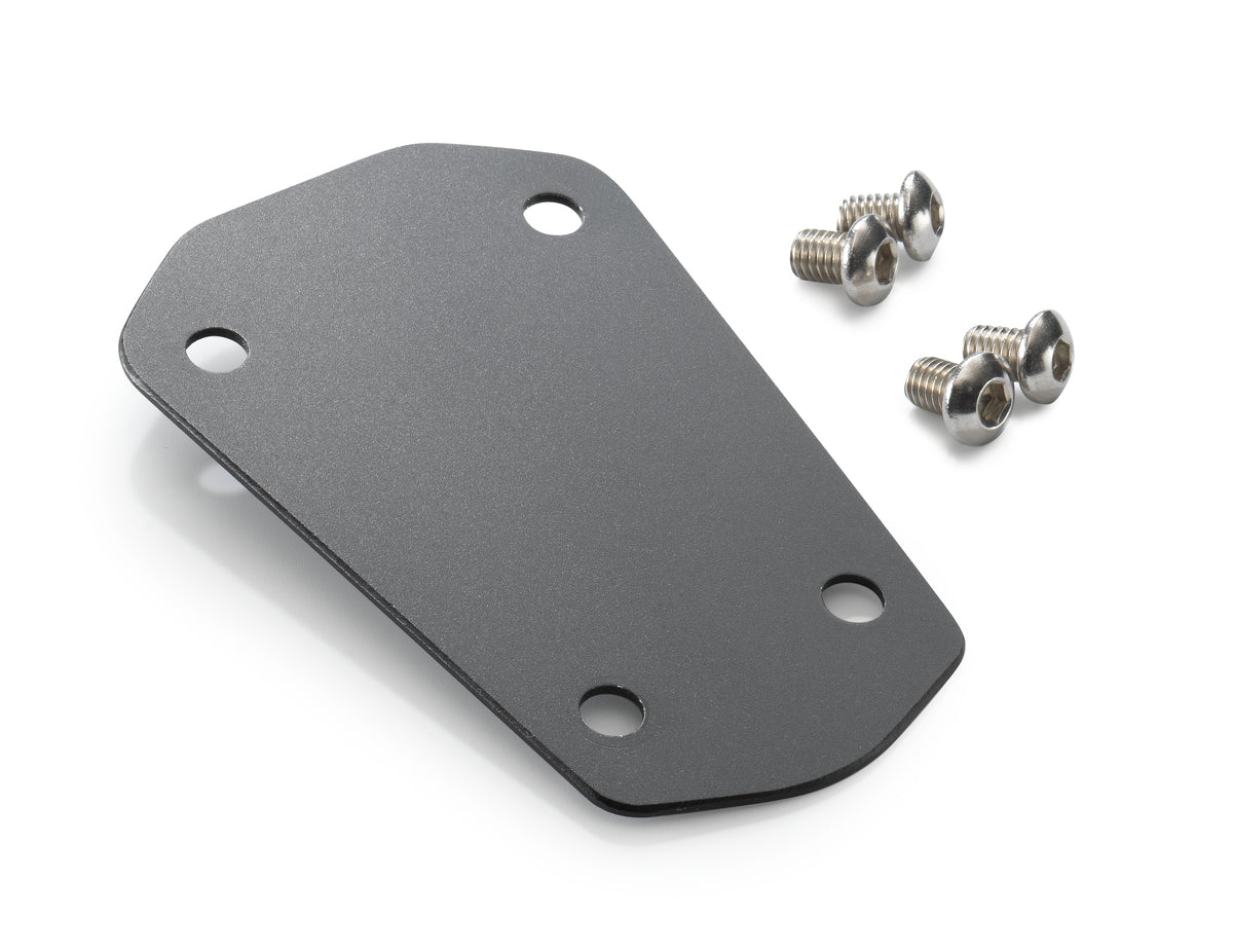 KTM Cover – KTM part 63608927044