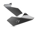 KTM Side fairing set – 63608940044 – KTM part 63608940044