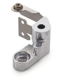 KTM Side stand removal kit – 63611946044 – KTM part 63611946044