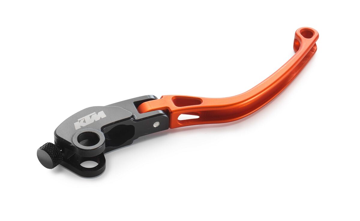KTM Brake lever – 63613902044 – KTM part 63613902044