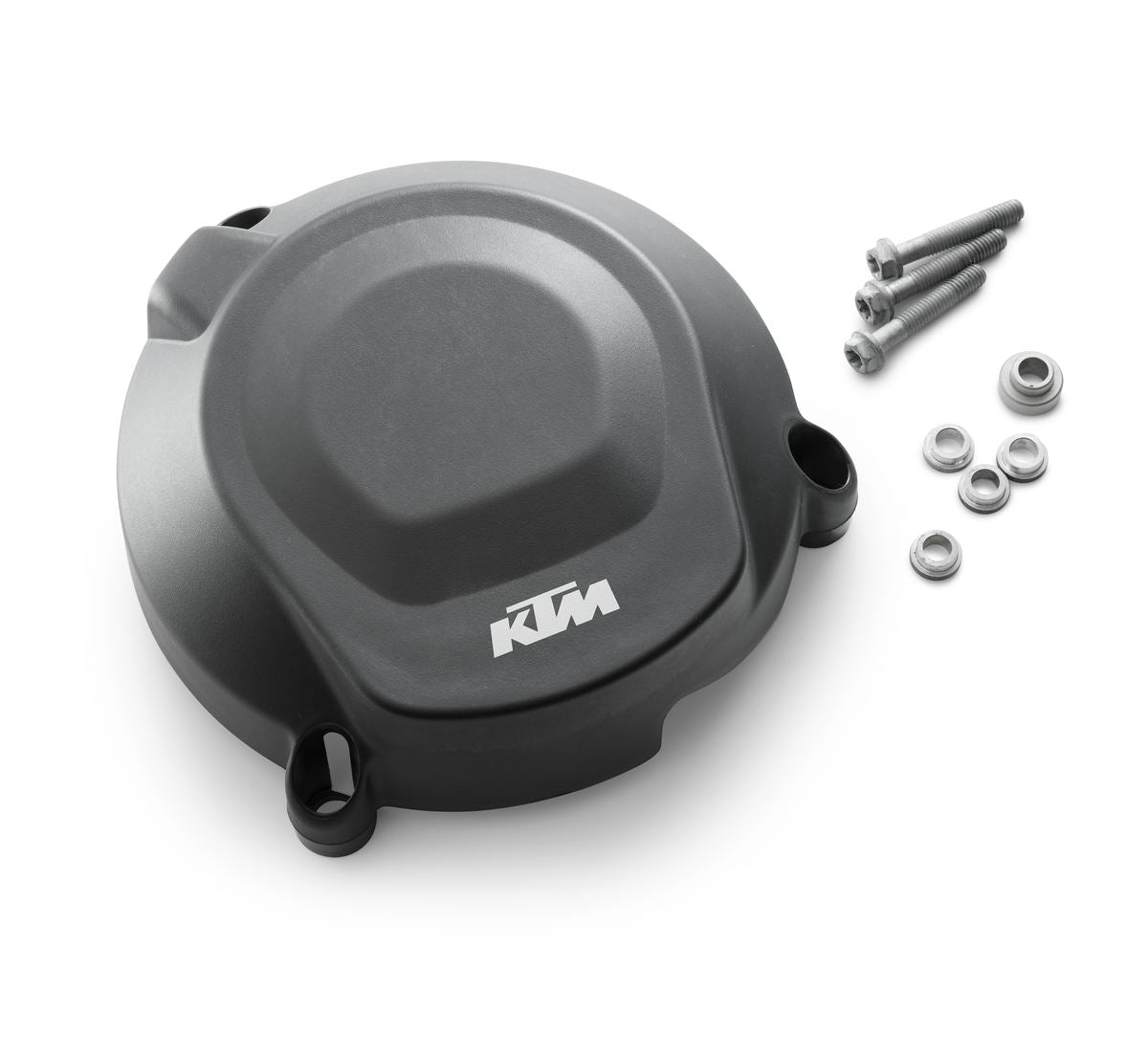 KTM Ignition cover protection – 63630968144 – KTM part 63630968144